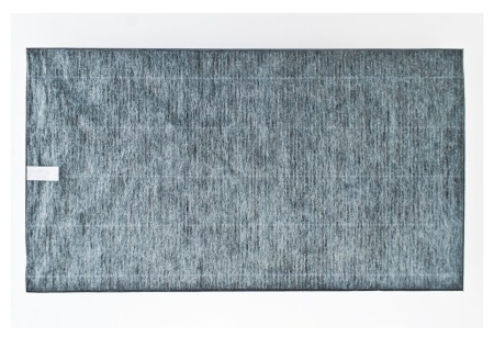 HEPA фильтр Sharp FZ-A41HFR