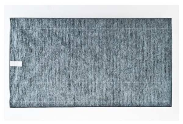 HEPA фильтр Sharp FZ-A41HFR