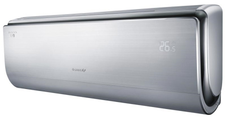 Настенный кондиционер (сплит-система) Gree GWH12UB-K6DNA4A