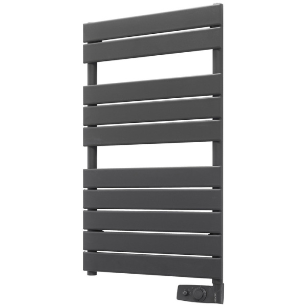 Электрический полотенцесушитель Atlantic Adelis ANT 500W (002240)