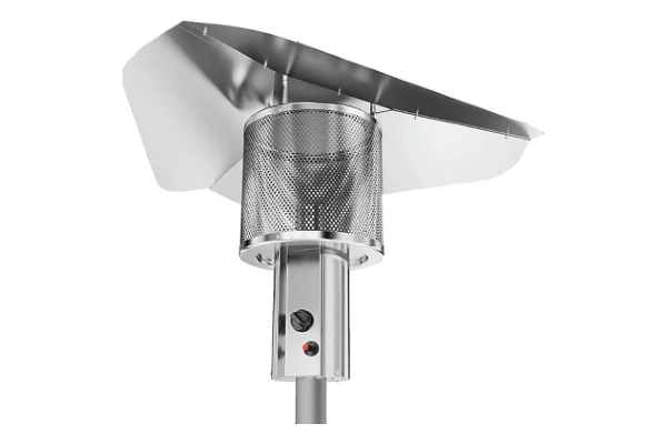 Газовый обогреватель Ballu BOGH-16