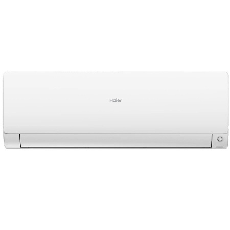 Настенный кондиционер (сплит-система) Haier AS35S2SF1FA-W/1U12BS3ERA