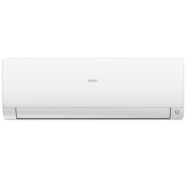Настенный кондиционер (сплит-система) Haier AS35S2SF3FA-W/1U12BS3ERA
