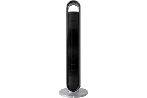 Колонный вентилятор Royal Clima RBF-901E-SV