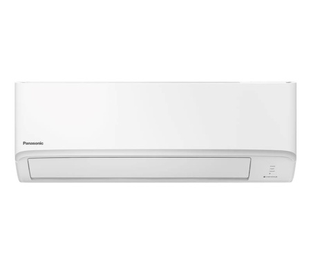 Настенный кондиционер (сплит-система) Panasonic CS-TZ71CKEW/CU-TZ71CKE