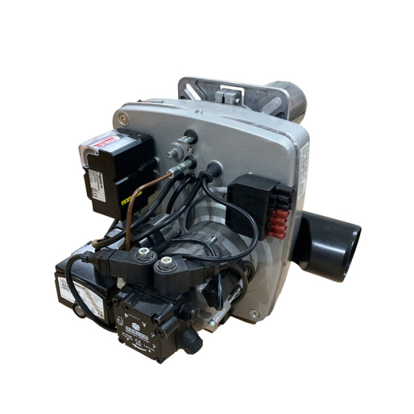 Дизельная горелка Hansa HS 30 Z