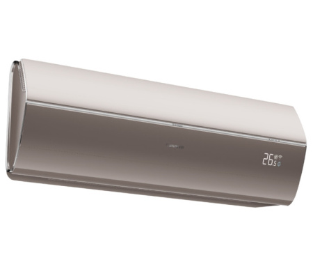 Настенный кондиционер (сплит-система) Casarte СAS35MW1/R3-G/1U25MW1/R3