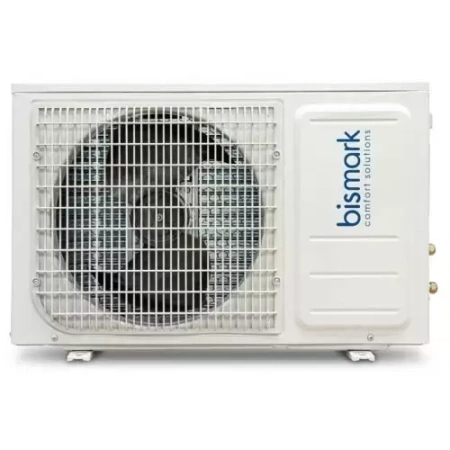 Настенный кондиционер (сплит-система) Bismark BSS-FR07-001