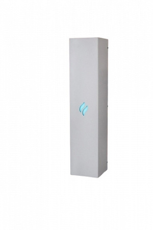 Закрытый рециркулятор  Air Box ВЧ-1