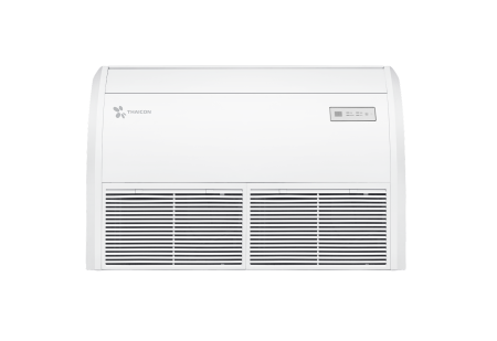 Напольно-потолочная VRF система Thaicon TP-VH45MV6-V1A