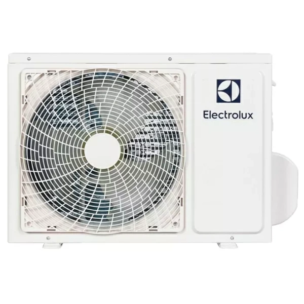 Настенный кондиционер (сплит-система) Electrolux EACS/I-12HF2/N8