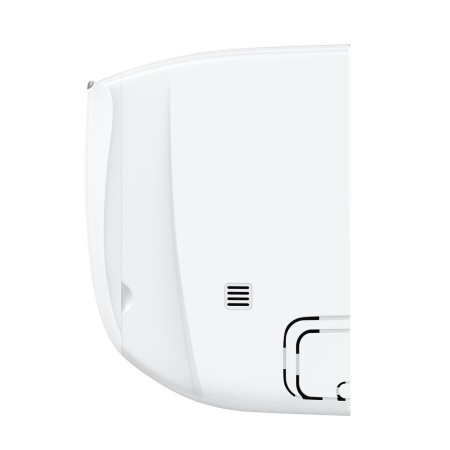 Настенный кондиционер (сплит-система) Royal Clima RC-GLC70HN/-40