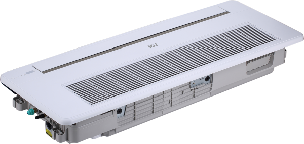 Кассетная VRF система MDV MDVI3-71C1VR12D