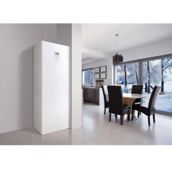 Электрический котел Kospel EKD.М3-12/16/20/24