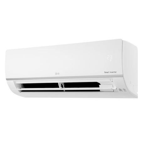 Настенный внутренний блок мульти-сплит системы LG PM18SP