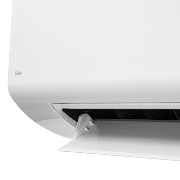 Настенный кондиционер (сплит-система) Electrolux EACS-07HSL/N8