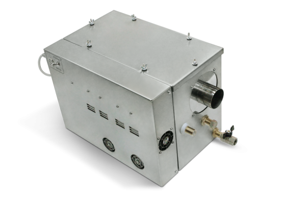 Ультразвуковой промышленный увлажнитель Эконау УЗ-4,4(В)