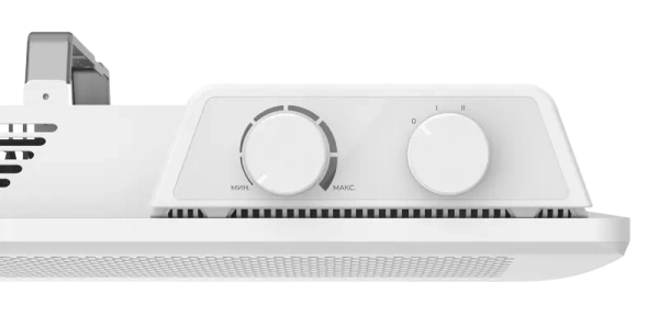 Конвектор электрический Royal Clima REC-AT1000M