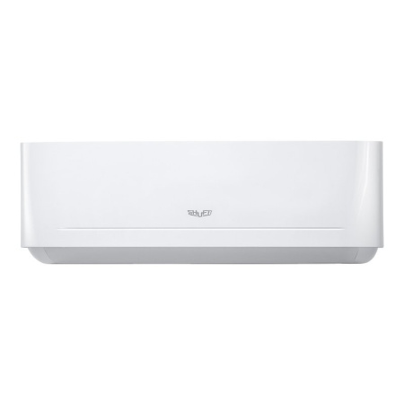 Настенный кондиционер (сплит-система) Shuft SFTOI-07HN1_24Y