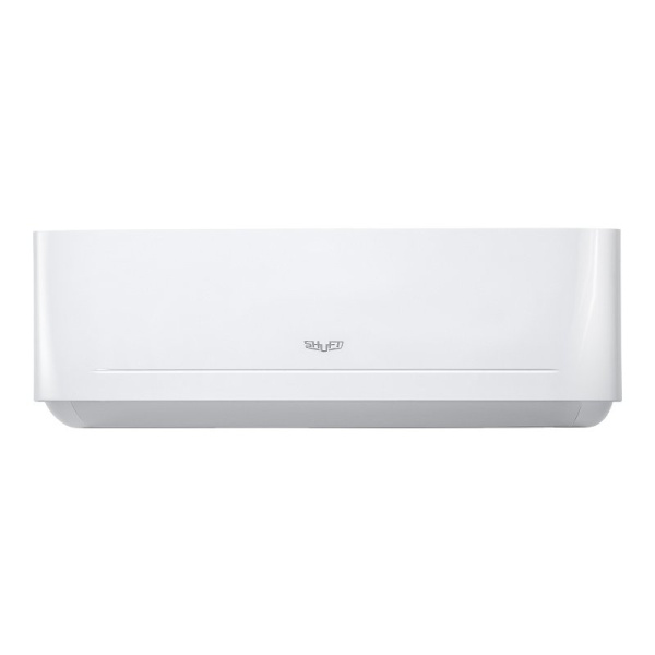 Настенный кондиционер (сплит-система) Shuft SFTOI-07HN1_24Y