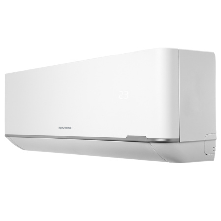 Настенный кондиционер (сплит-система) Royal Thermo Barocco RTB/in-07HN8_V2