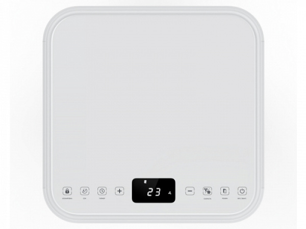 Мобильный кондиционер Royal Clima RM-TS22CH-E2