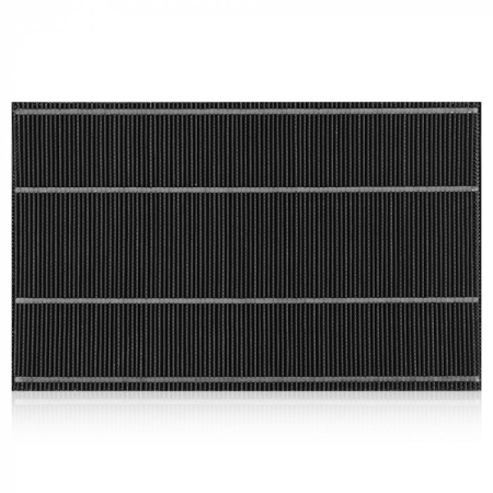Угольный фильтр Sharp FZ-A41DFR