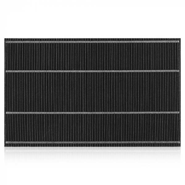 Угольный фильтр Sharp FZ-A41DFR