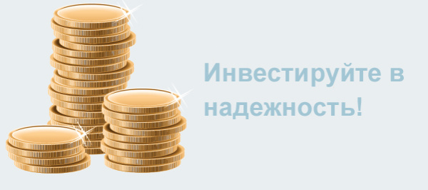 Канальный фанкойл 1-1,9 кВт Carrier 42NFS15C