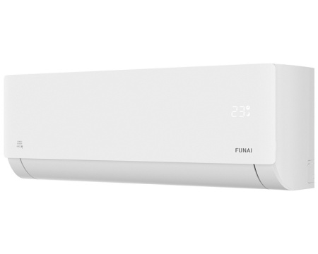 Настенный кондиционер (сплит-система) Funai RAC-I-SN55HP.D05