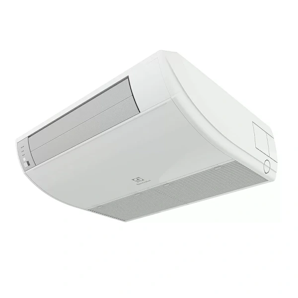 Напольно-потолочный кондиционер Electrolux  EACU-60H/UP4-DC/N8