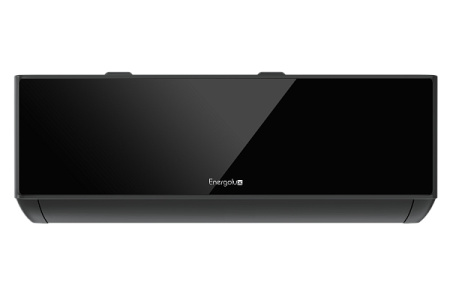 Настенный кондиционер (сплит-система) Energolux SAS12M1-AIB/SAU12M1-AIB