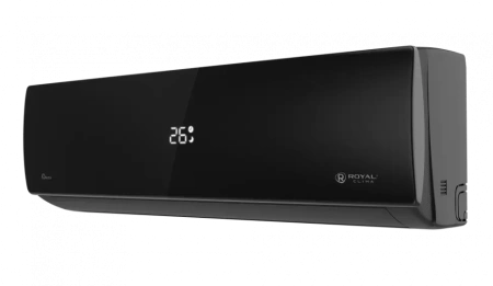 Настенный кондиционер (сплит-система) Royal Clima RC-AN70HN