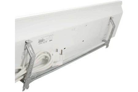 Конвектор электрический Nobo NFK2S 07 Viking