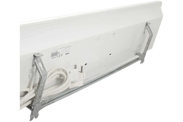 Конвектор электрический Nobo NFK2S 12 Viking