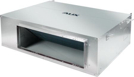 Канальный кондиционер Aux ALMD-H18/4DR1 / AL-H18/4DR1(U)