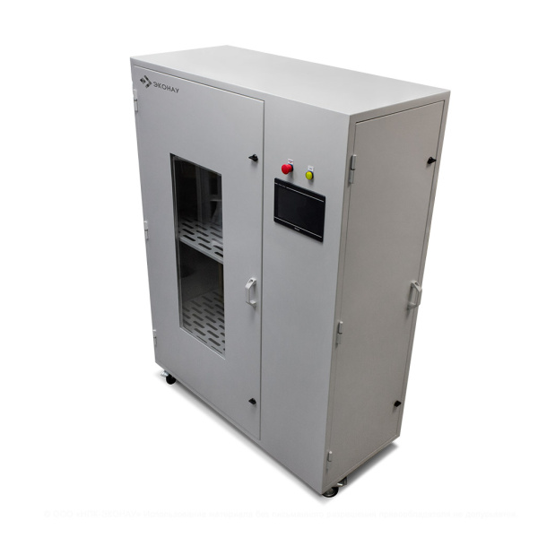 Озоновый шкаф Эконау ОЗ-СГ (без функции сушки)