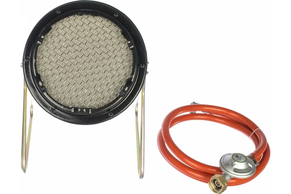 Газовый обогреватель Ballu BIGH-3