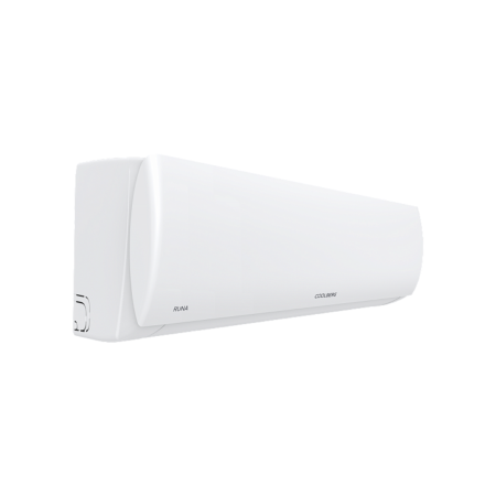 Настенный кондиционер (сплит-система) Сoolberg CS-09R1/ CS-09R1