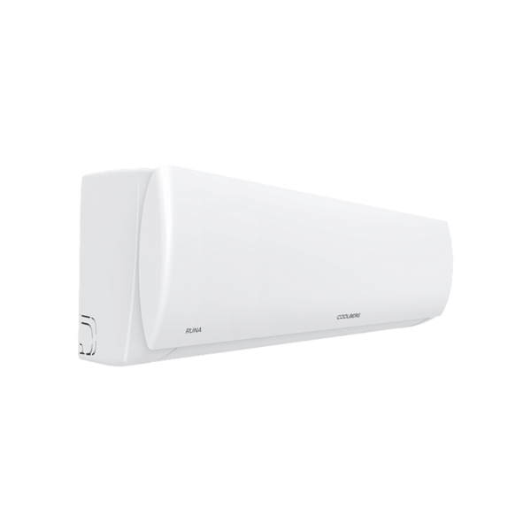 Настенный кондиционер (сплит-система) Сoolberg CS-09R1/ CS-09R1