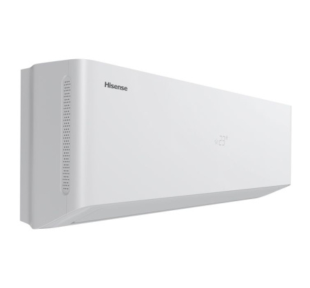Настенный внутренний блок мульти-сплит системы Hisense AS-13UW4RXVQH01G