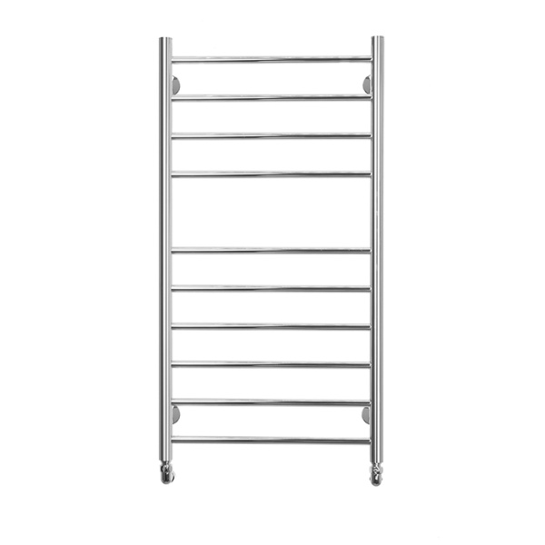 Водяной полотенцесушитель Domoterm Медея П10 500х1000