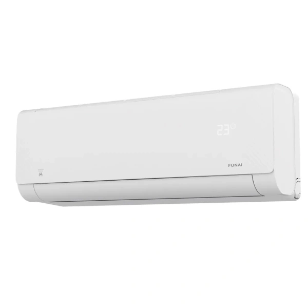 Настенный кондиционер Funai RAC-I-SG75HP.D04 WI-FI