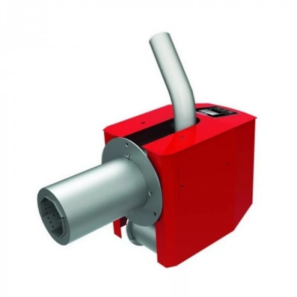 Пеллетная горелка Ecosystem Pell 150