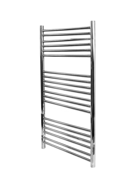 Водяной полотенцесушитель Тера БОГЕМА ПСБ-24-10 500х1200