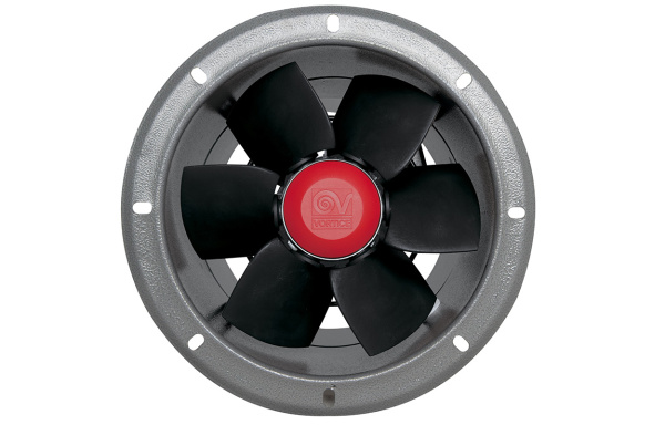Осевой вентилятор Vortice VORTICEL MPC-E 404 T