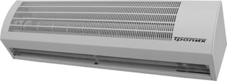 Тепловая завеса Tropik Т214Е15