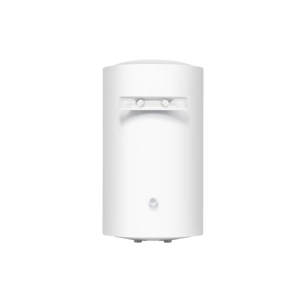 Электрический накопительный водонагреватель Zanussi ZWH/S 100 ORFEUS DH