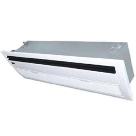 Кассетный внутренний блок VRF системы CHIGO CMV-V71Q2/HR1-B