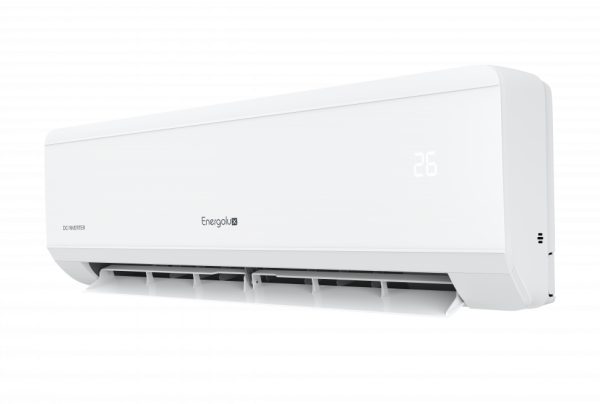Настенный внутренний блок мульти сплит-системы Energolux SAS07CH3-AI